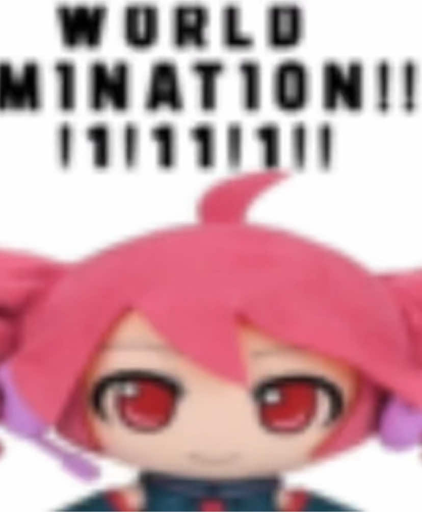 @Leronad me inspirei na edit de ultrakill #decayingwinter #arbiter #edit #tetoworlddomination #teto #fy