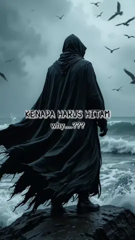 kenapa, bagaimana, ada apa,...???😞 #mba_allen #jubahhitam #hitam #sindiran #sindirankeras #pluralisme #pluralisme☠️ #dark #darkness #katakata #story #darkstory #storytime #islami #islamic_video #islamicquotes #storyislami #storyislamic #aesthetic #livewallpapers #viral #trending #beranda #foryou #foryoupage #fyp #fypage #fypp #fypシ゚ #fyppppppppppppppppppppppp 