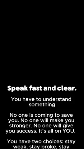 speak fast and clear#English #Teleprompte #Learnenglish #Reading #Practiceenglish #Spokenenglish #Imptoveyourenglish #Motivation #ToxicLove #ChooseYourself #teleprompter #Learnenglis #practiceenglish #spokenenglish #تعلم_اللغة_الإنجليزية #learnenglishlanguage #english #storyenglish😻 #englishlesson #easyenglish