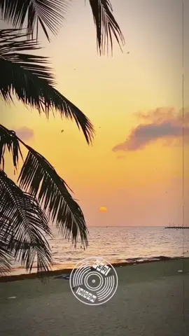 #pesadilladeamor #rafaelorozco #binomiodeoro #vallenatosdedespecho #vallenatosdelalma🎶🇨🇴 #vallenatosdeoro🇨🇴 #vallenatodelbueno #vallenatoromantico #sentimientovallenato #vallenatosparadedicar #vallenatosdelalma #vallenatosromanticos💕😊 #vallenatoscolombianos #vallenatosdecorazon #vallenatosyestados #vallenatosromanticos #vallenatos #vallenato #vallenatosdeoro #vallenatosdelrecuerdo 