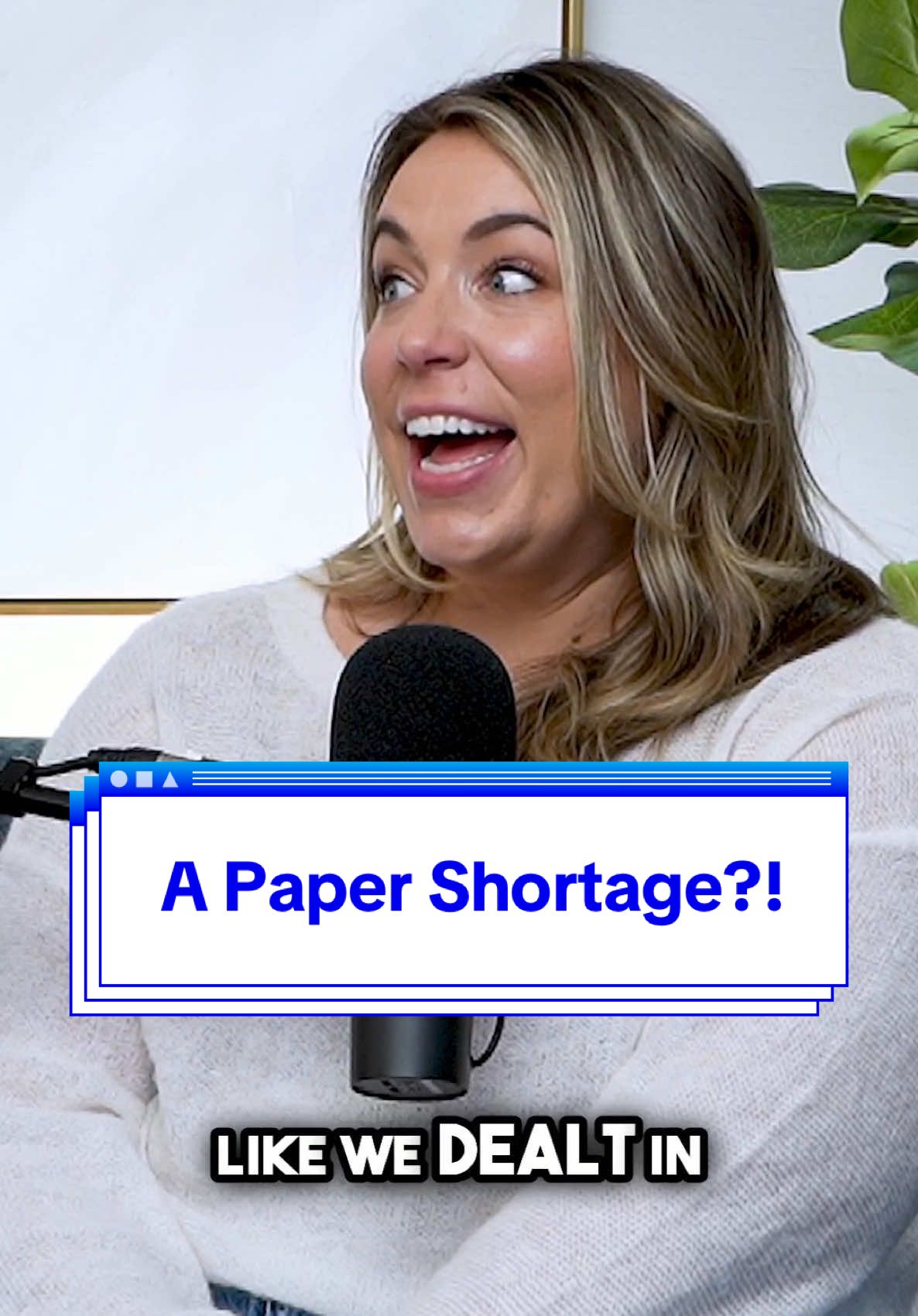 Do you pay for paper out-of-pocket? #schoolsupplies #schoolbudget #classroomsupplies