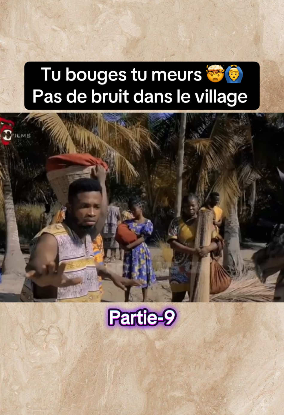 #meilleur #serie #film #movie 