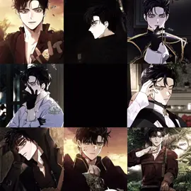 #fyp #imstanningtheprince #manhwa #webtoonrecommendation #stanningtheprincefrederick 