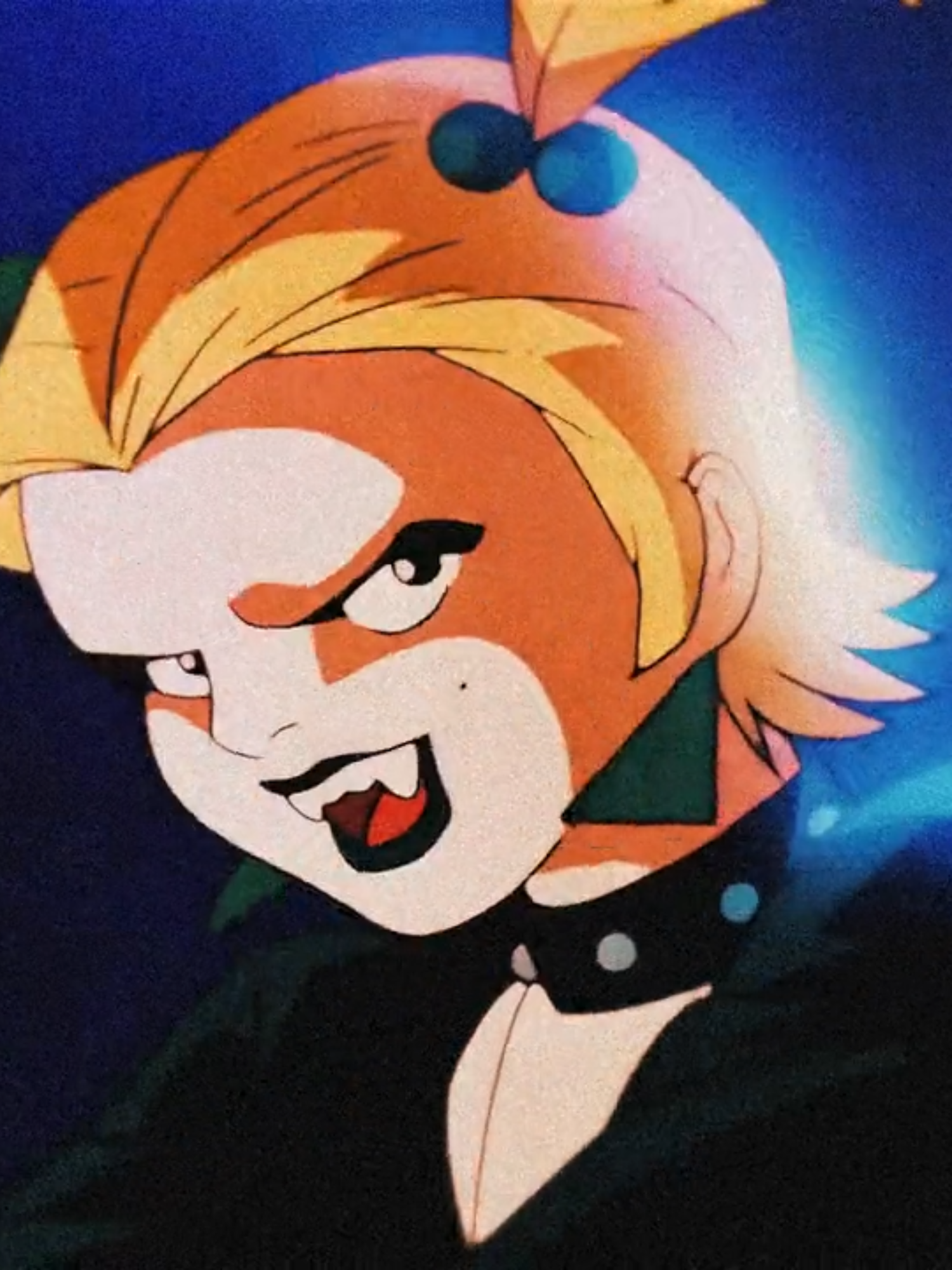 Fahrradsttel / dt @717acee @cora.tard @whogokuu @reelkari @mxkisu / #fyp #amv #foryoupage #blowup #scoobydoo #hexgirls #cartoon 