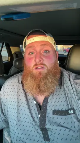 @Trailer Park Golf Club #fypシ #fyp #foryou #foryourpage #fy #indiana #pinkysup #everydayfunday #waaaygood #jasonwhatareyoudoing #ayoooo #longervideos #couple #couplegoals #america #cow #healthy #food 