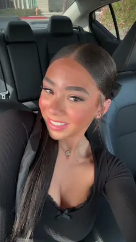 🧸🧸