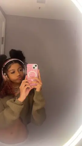 #kyle #fyp #viral #dmv 