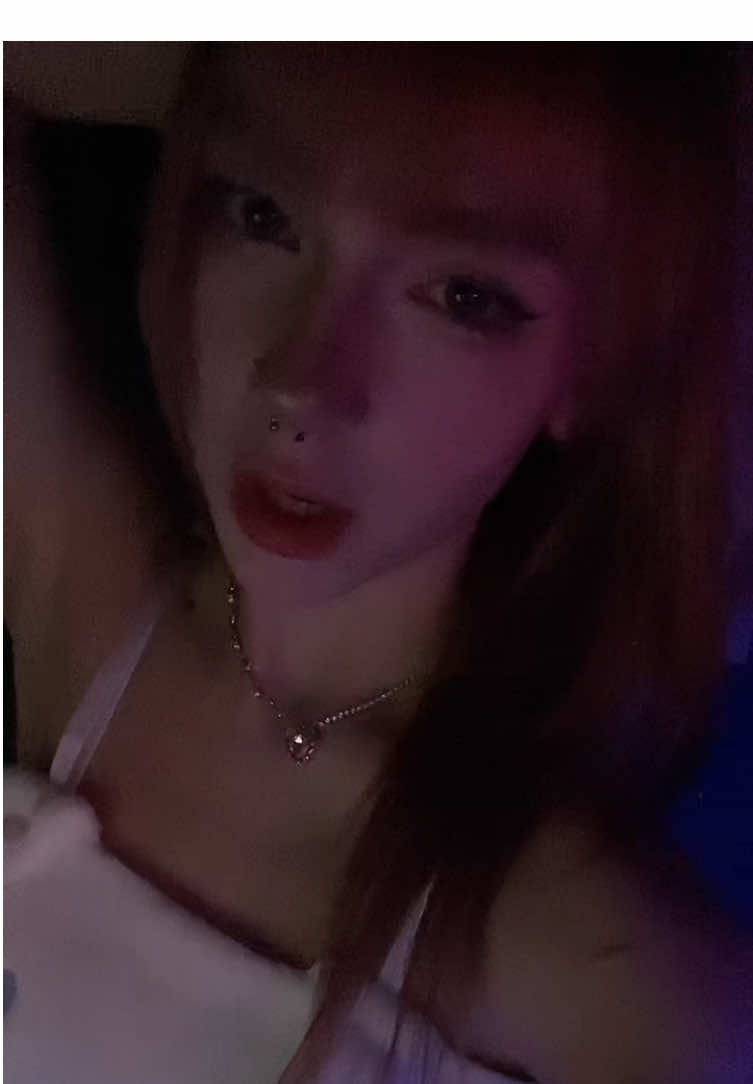 #ethelcain is my mom