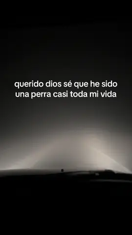 #carretera #niebla #neblina #sanluispotosi #valledelosfantasmas 