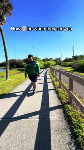 I swear they be telling they life story in 2 minutes #foryoupage #explore #fypシ 