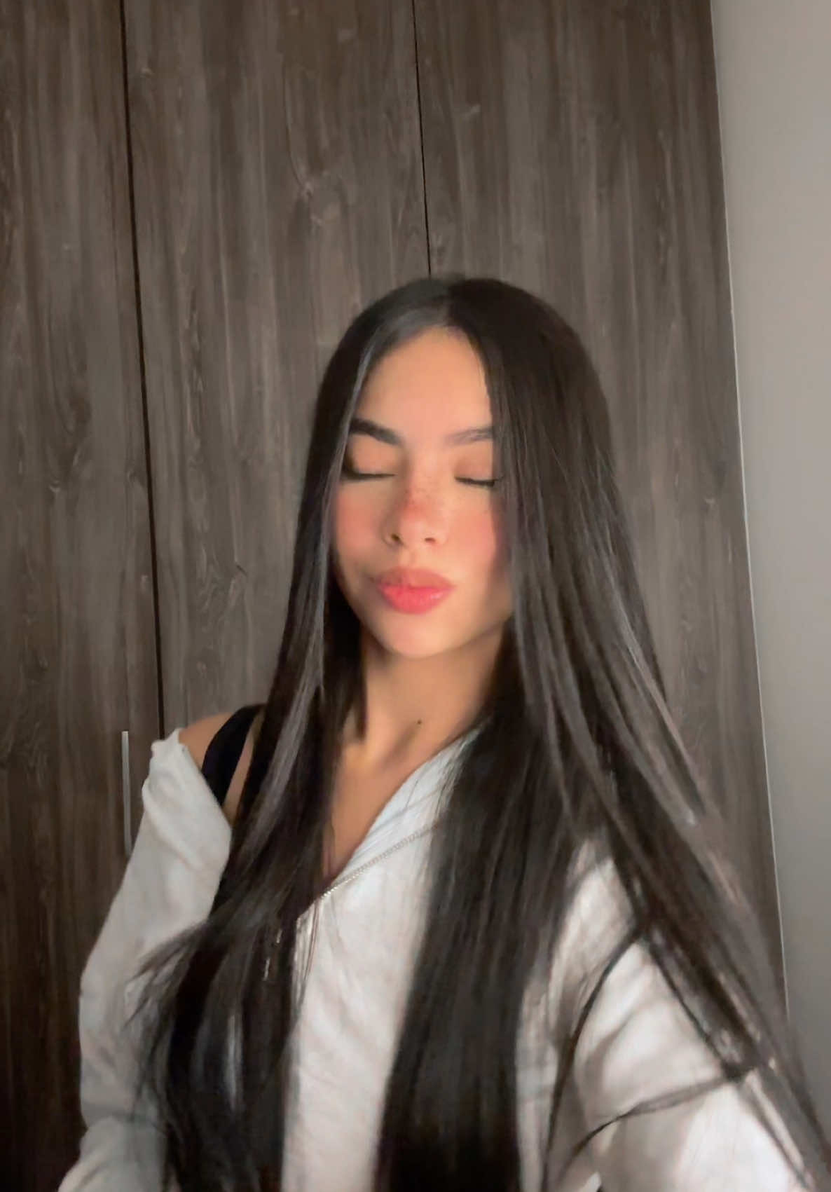 #beéle #fyp #wsound #fypシ゚ 