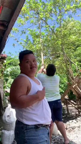 Hugas #specialkid #petpet #fyp