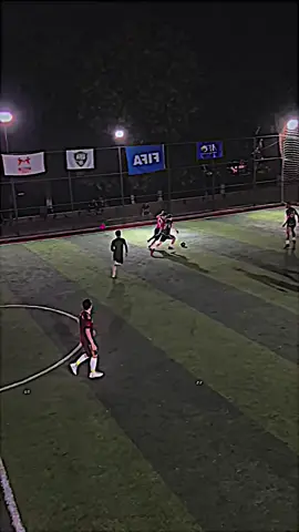 Kỹ thuật gì đây anh em? #fyp #foryou #football #bongda #⚽️ 