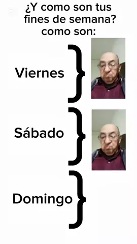 Yo me encuentro feliz  #elabuelodetiktok #yomeencuentrofeliz #fyp #paratii #findesemana 