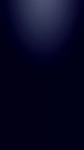 #viewတွေရှယ်ကျ😞✋ #ကားဆရာများအားလုံးဘေးရန်ကင်းပါစေ #မှုရင်းပိုင်ရှင်အားcrdပေးပါတယ် #ဒီတစ်ပုဒ်တော့fypပေါ်ရောက်ချင်တယ် 