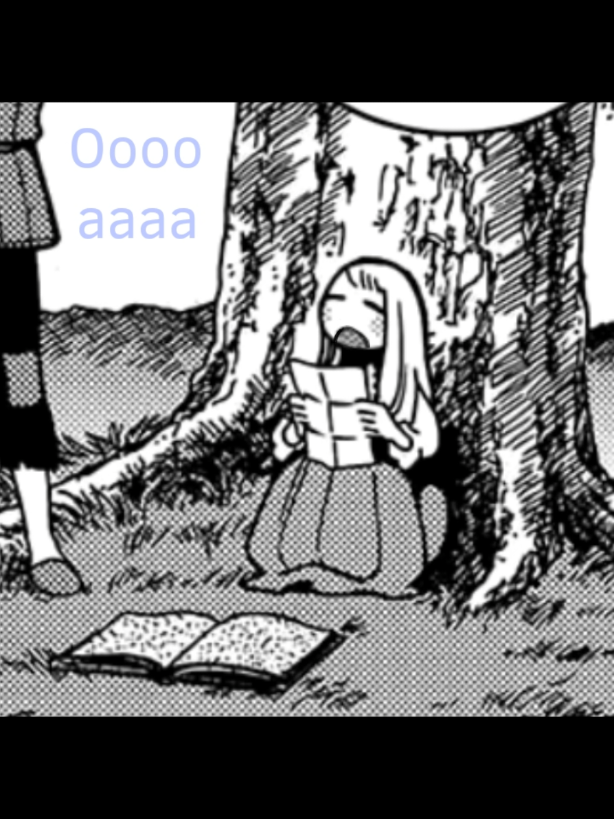 Baby Falin is so cute #falin #laios #fyp #foryou #foryoupage #dungeonmeshi #edit #kickorphanswithme 