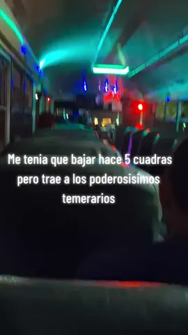 #favoritas #temerarios🥰🎶🤞favoritas #paratii #foryouu #pyf #paratiiiiiiiiiiiiiiiiiiiiiiiiiiiiiii #fyp #lasfavoritas 