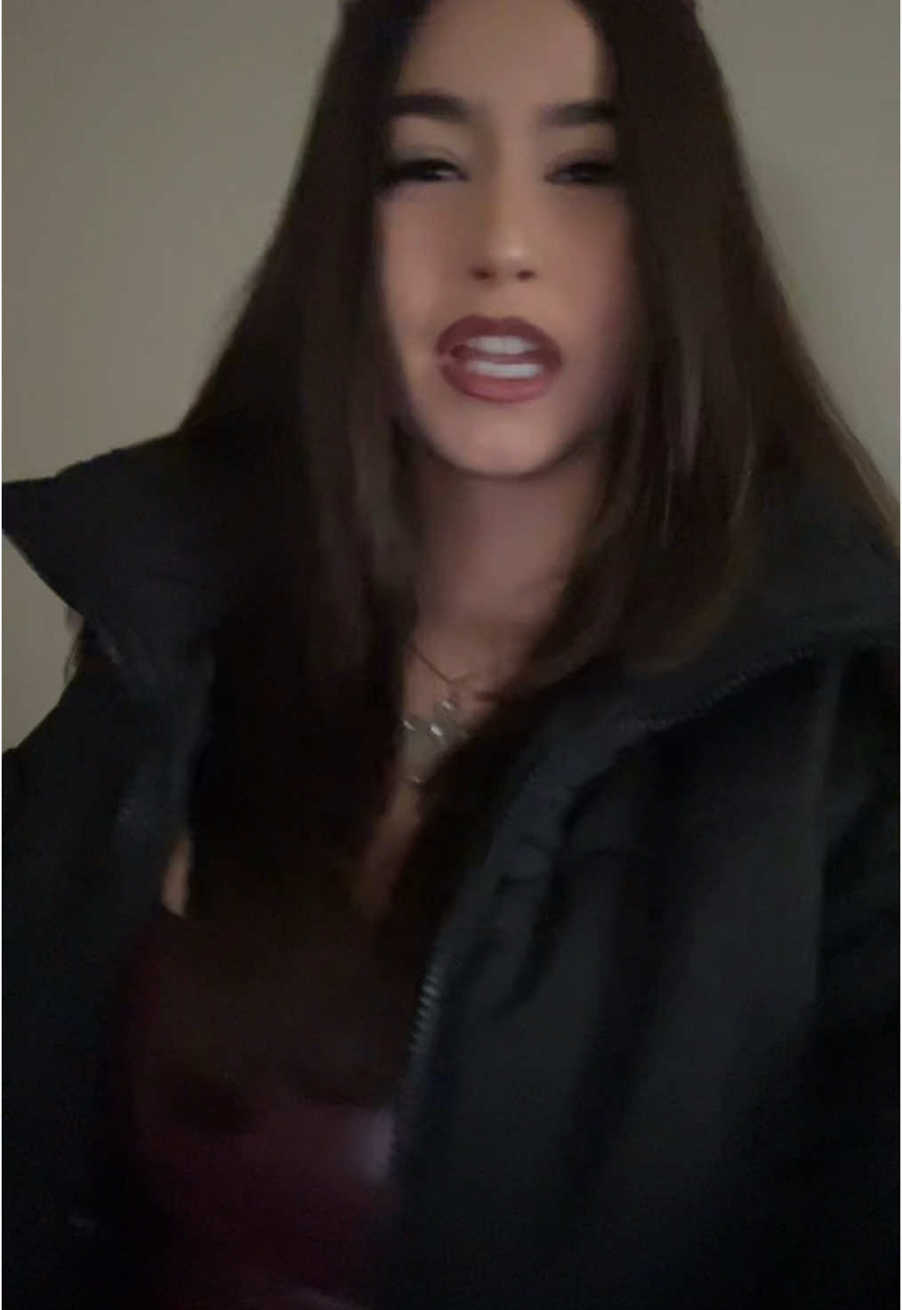 what could be better for u than me? tf #fyp 