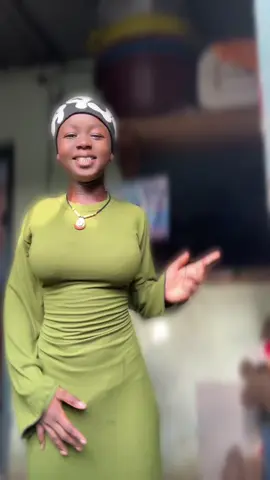 C’est bio 😩😭 @L’belle Vicky 😻 @Généreux✌🏾Néerlandais🇳🇱⚔️ @Princesse odelia 👸❤️🥀 @Poupée brésilienne ❤️ @Titi iPhone 16pro😤🤣❤️ @𝕃’𝕓𝕖𝕝𝕝𝕖 𝕊𝕚𝕣𝕚 😋💘🫂 @HADJARA ZEBA💗 
