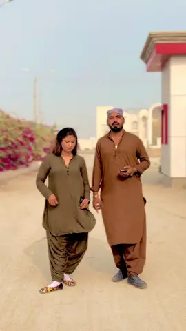 @MolaiHabibSoomro 