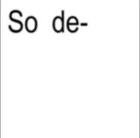 #floptok #fyp #tipografia #CapCut #lyrics_songs :: 22:05