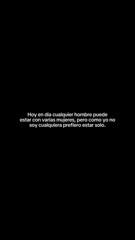 🤫🔥... #newtiktok #Video #viral #parati #Frases #ego #motivacion #Futbol #apoyo #Fyp #tiktok #motivaçao #Ego #futbol⚽️ 