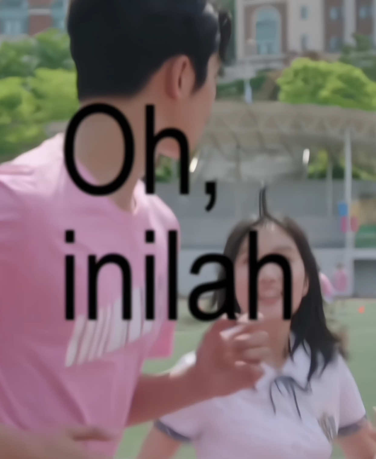 haruyaaa || #eundanoh #haru #kimhyeyoon #rowoon #extraordinaryyou #kdrama #edit #kdramaedit 