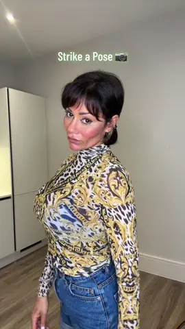 Live to laugh 😂😂#besilly #SelfCare #zerofucks #funn #pictureperfect 