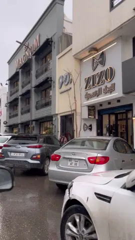 #ماغنوم #كافيهات #ليبيا #دباديب #شعب_الصيني_ماله_حل😂😂 #اكسبلور #ترند #الخمس 