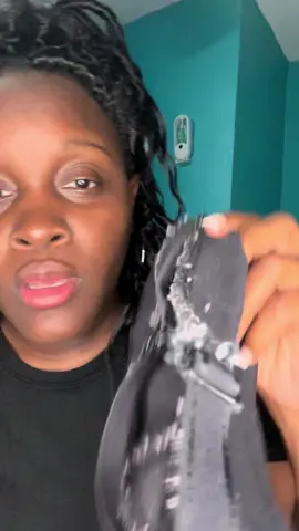 Does your bra look like this 🤦‍♀️😂? #bras #bra #tiktokshoprestock #pushupbra 