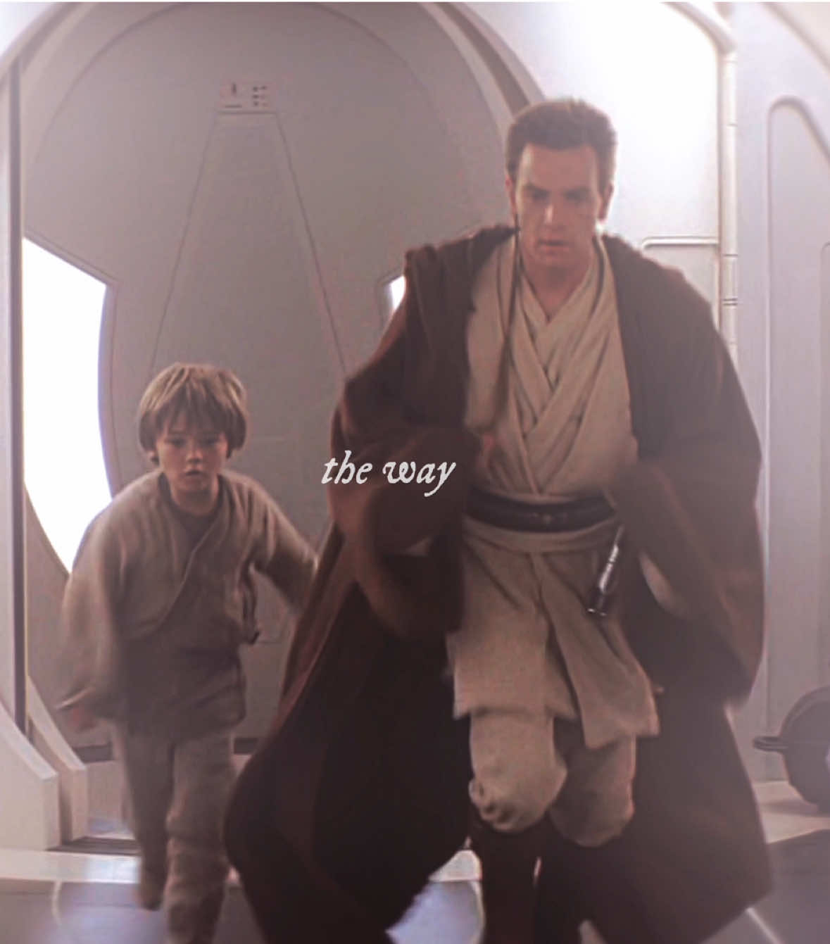 #ANAKIN & #OBIWAN: really proud of this one, i just miss them.  #omgedit #starwarsedit #starwars #fyp #omgpage #sw #obiwankenobi #obiwankenobiedit #anakinskywalker #ANAKIN 