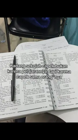 #quotes #schoolmemories 