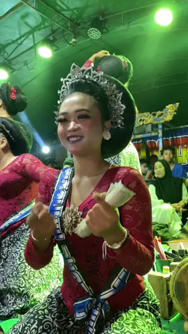 😋🤘 #masukberandafyp #fyp #fyyyyyyyyyyyyyyyy #foryoupage #fy #fypシ #f #fyppppppppppppppppppppppp #bajidoran #jidorkeun #bajidoranlegitjaya #foryou #namingrup_karawang💃 #alakatungtv #namingrup #rmmj #legitjayagroup 