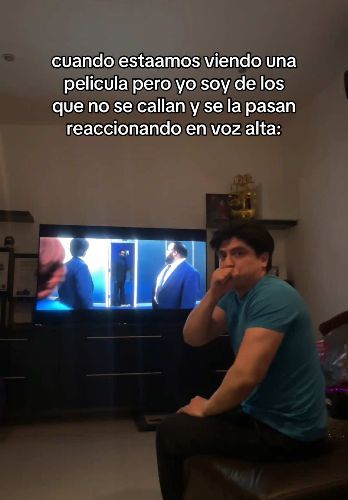 perdon 🤧 #fyp #foryou #paratiiii #fypシ゚ 