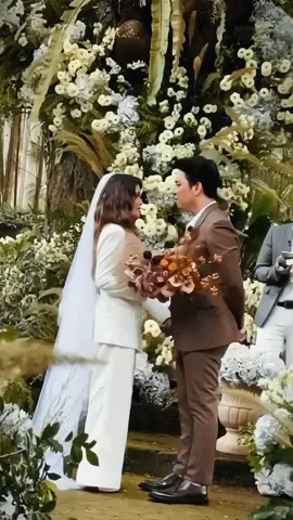 my parents🫶 #tjmonterde #kztandingan #tjxkz 