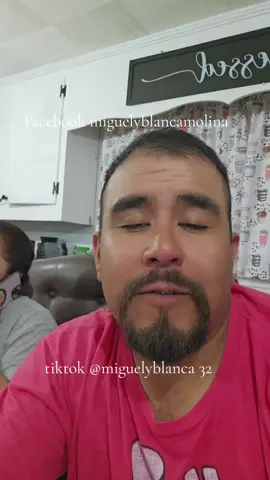 que paso no colgo blanca#🤣🤣🤣🤣🤣🤣🤣 #cosasdeparejas #parodiahumor🤣😁😀 #miguelyblanca 