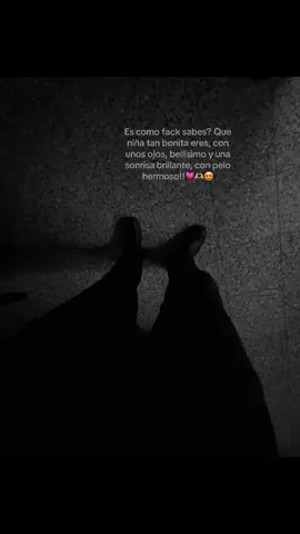 🫶🏼💗 #frases_aesthetic #contenido #musica #netonvega #nuevoalbum #frasesdeamor #loqueando #musica #a_alphabet #videoviral #amorpropio #amorverdadero❤ #xybca #reels #belicas🧿📿☘️ #💗💗 #😍😍😍#paratii #fypシ゚ #viral_video #tyla 