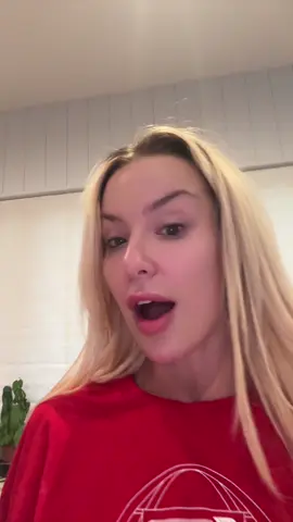 #stitch with @Landon 