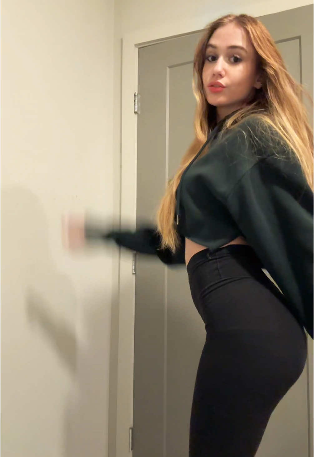 #fy #viralvideo #viraltiktok #foryuo 