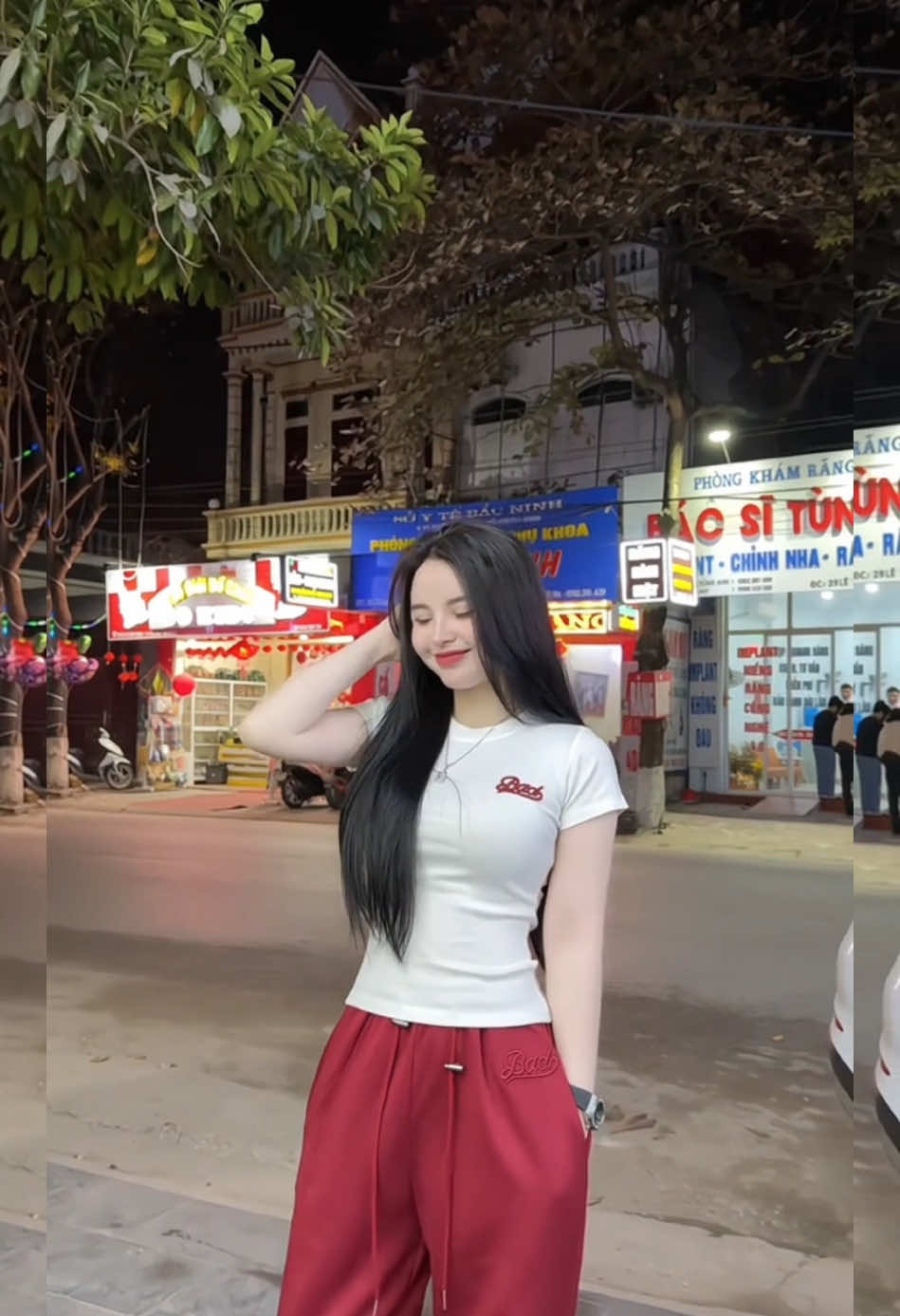 #xuhuong #setbo #setbonu #setbothethao #setbothethaonu #setbotheubad #setbothethaotheubad 
