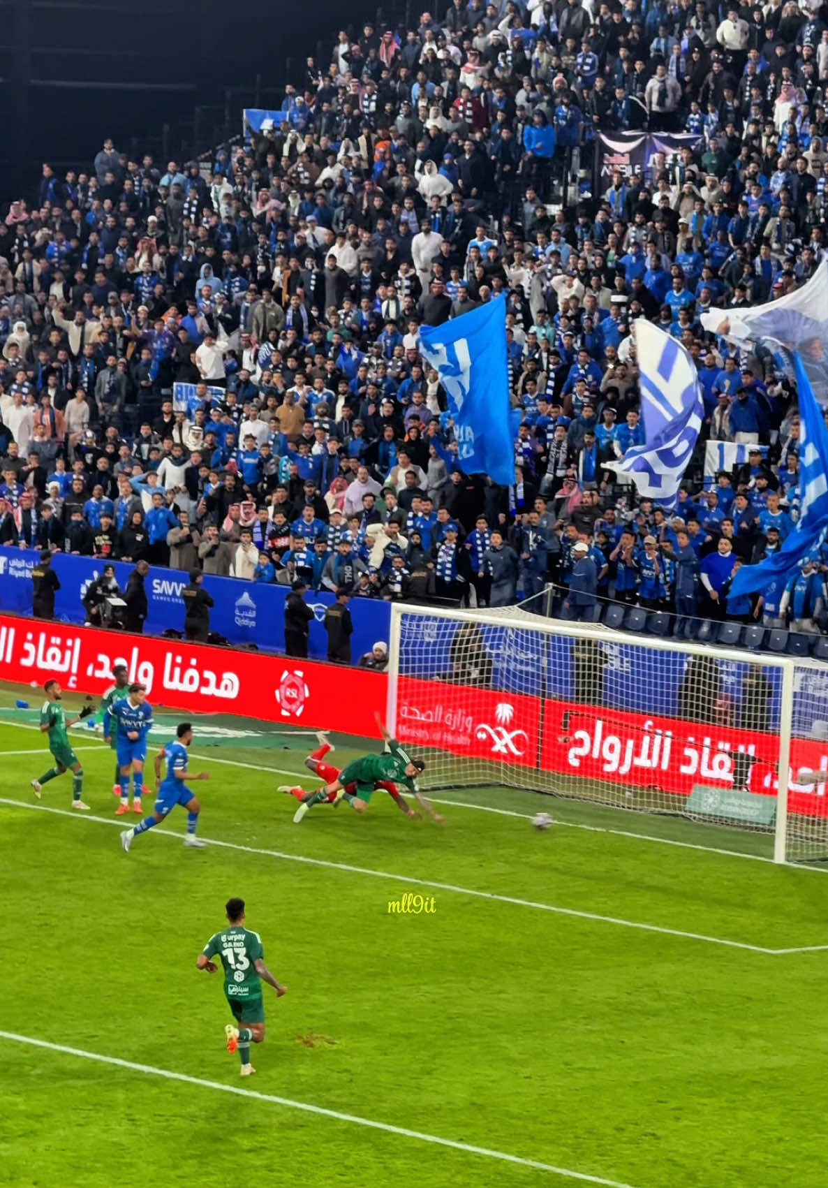 #foryourpage #explore #الهلال #foryou #الهلال_الاهلي #alhilal_fc #viral #سالم_الدوسري #الاهلي  #CapCut 