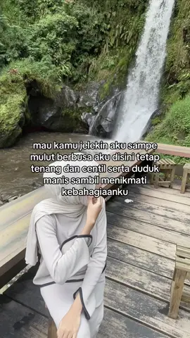 #fyp #lewatberanda #xybca #fypage #fyppp #fypツ #foryoupage 