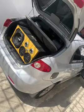 Sabes q siempre vas a hacer mi*#🎶#viraltiktok #carsaudiovenezuela🇻🇪 #sonido #carnavallll