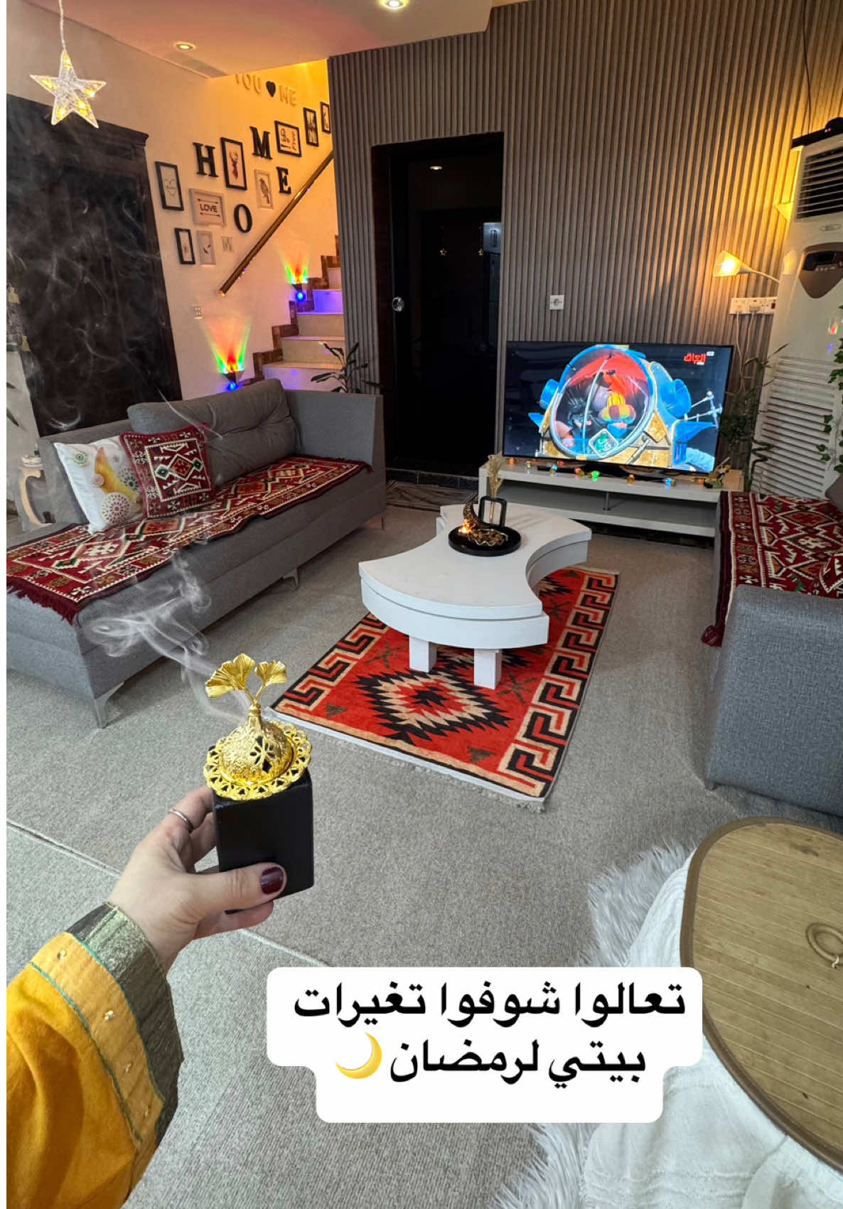 #رمضان #رمضان_يجمعنا #رمضان_يجمعنا #رمضان_كريم #اكسبلورexplore #اكسبلوررر 