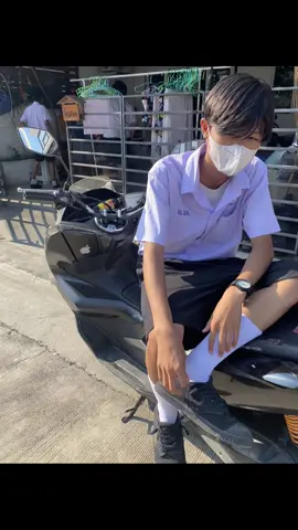 😎 #มัธยมวัดท่าพูด #ความทรงจําครั้งสุดท้าย #fyp #ฟีดดดシ #อย่าปิดการมองเห็น 