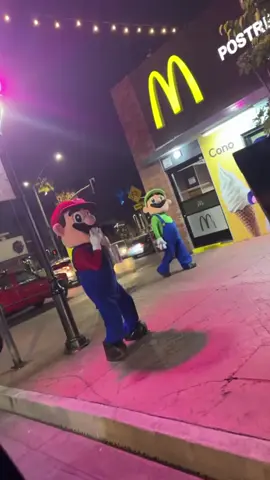 crazy 😭 #meme #mario #dance #twerk #pole #blowthisupforme #mcdonalds #funny #fyp #viral #freaky #shawtybad #explorepage #xyzbca #fypシ #blowthisup #fyppppppppppppppppppppppp 