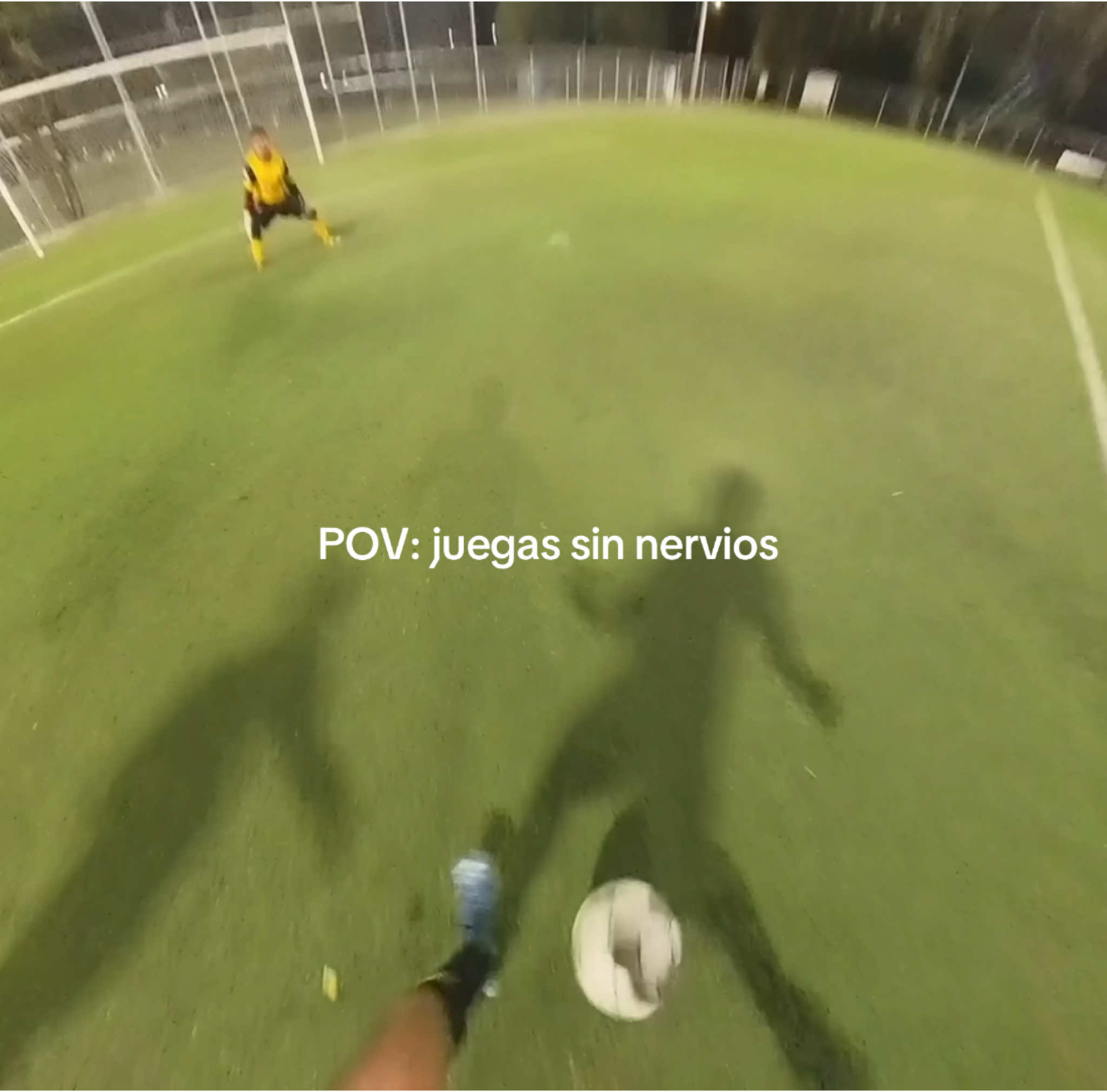 A quien le pasa lo mismo? ⚽️🔥#neymar #vinijr #pov #rodrygo #primerapersona #futbolmexicano #futebol 