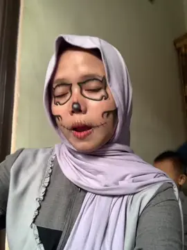 #fyp #followme #xyzbca #foryou #foryoupage #mots? 