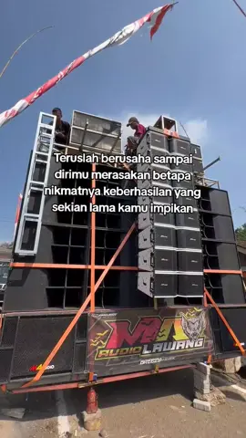 #story #berusaha #pantangmenyerah #maaudiolawang 