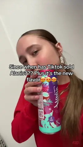 Someone take my card away. NEW FAV ALANI FLAVOR. STRAWBERRY SUNRISE IS SUPERIOR. #foryoupage #Summer #Summer #alani #energydrink #trending #alanienergypacks #alanistrawberrysunrise #strawberrysunrise #strawberrysunrisealani #alaninu #alanienergylover #alanienergy #alanienergydrink #rundontwalk #energydrinkreview #rundontwalk #foryou #fyp #viral #creatorsearchinsights  #creatorsearchinsights 
